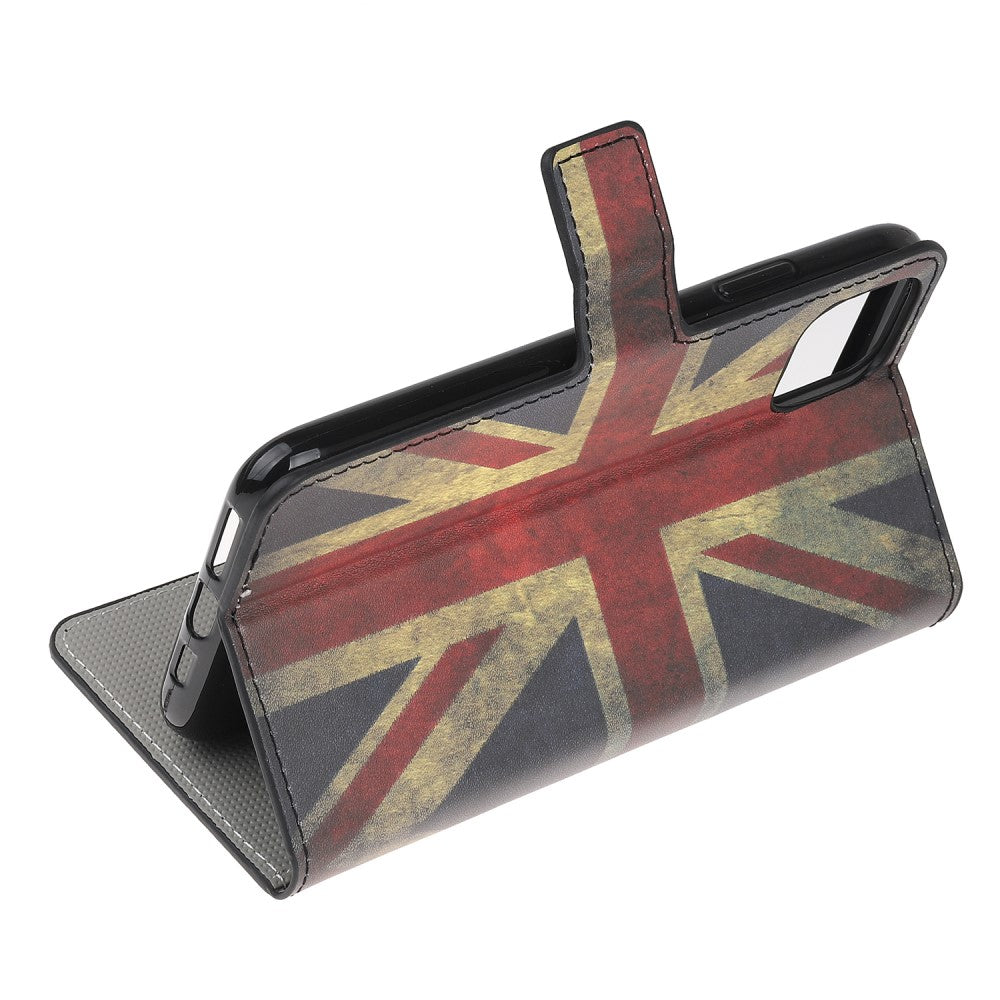 #farbe_UK-Flagge