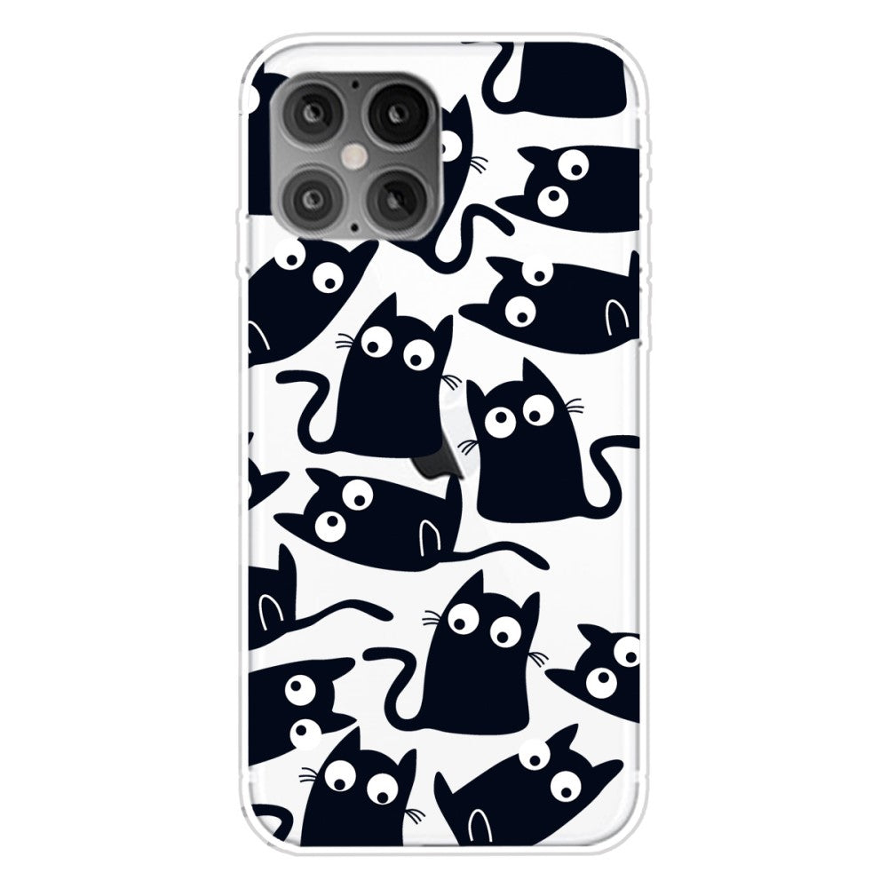 #farbe_schwarze Katzen