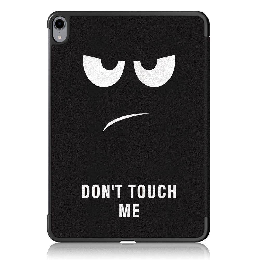 iPad Air 10.9 - Custodia tri-fold Smart Case