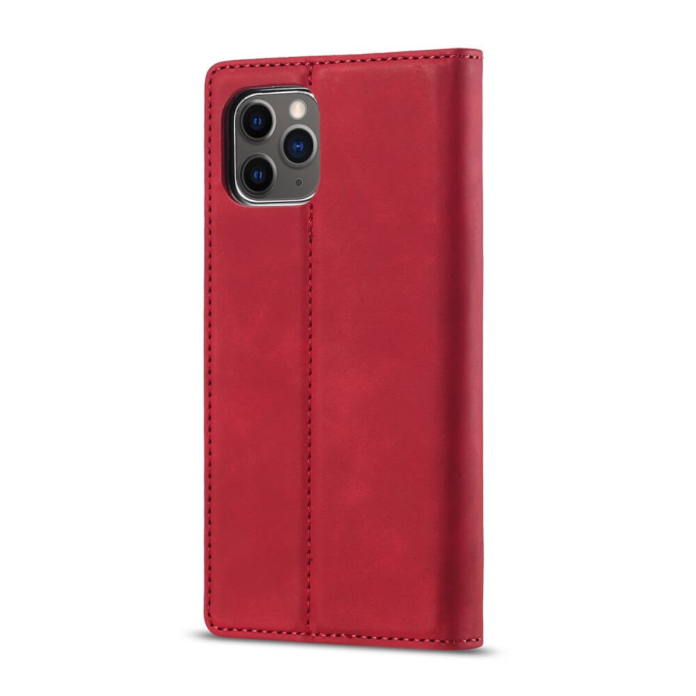iPhone 11 Pro - Stand Flip Case Cover