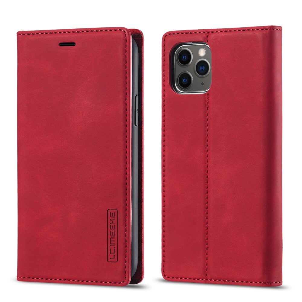 iPhone 11 Pro - Stand Flip Case Cover