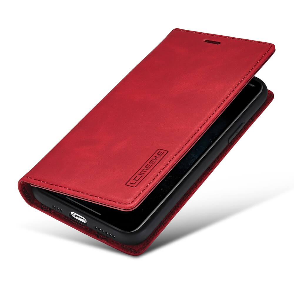 iPhone 11 Pro - Stand Flip Case Cover