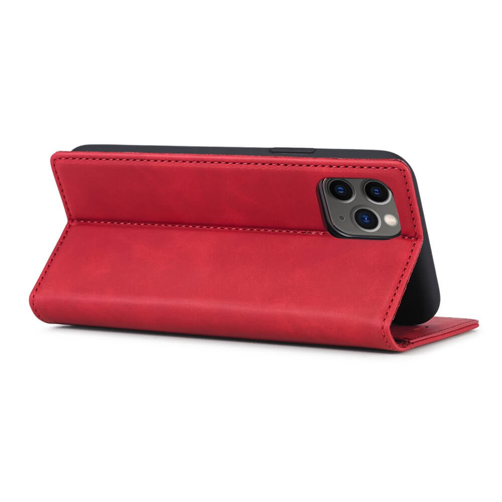 iPhone 11 Pro - Stand Flip Case Cover