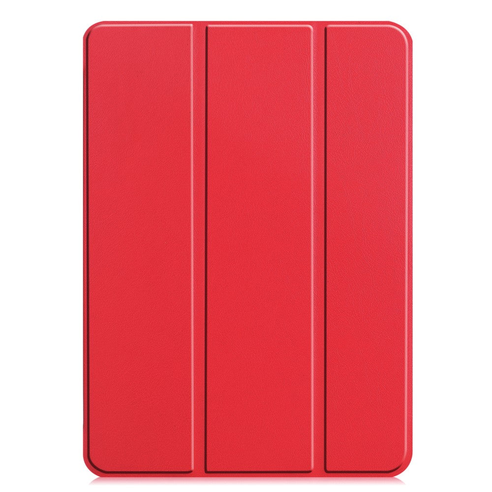 iPad Pro 12.9 - Custodia Smart Tri-Fold