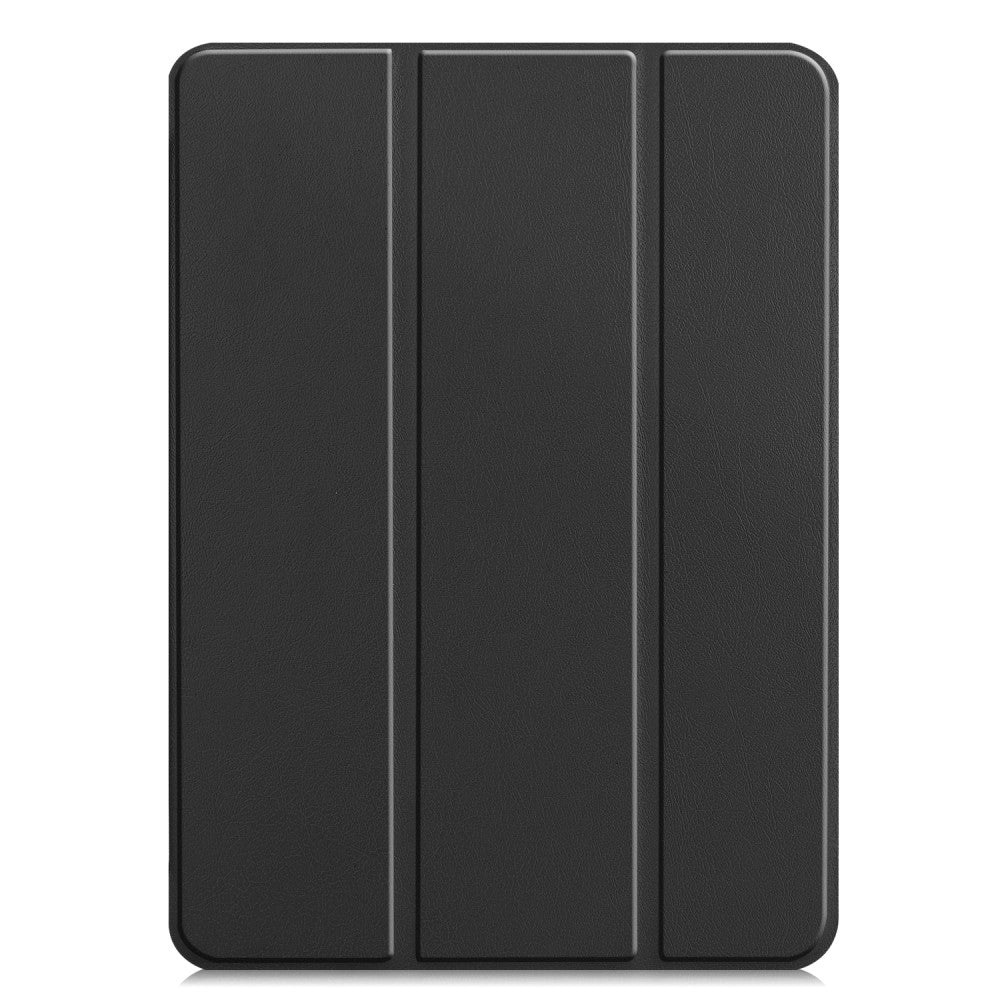 iPad Pro 11.0 - Custodia Smart Tri-Fold