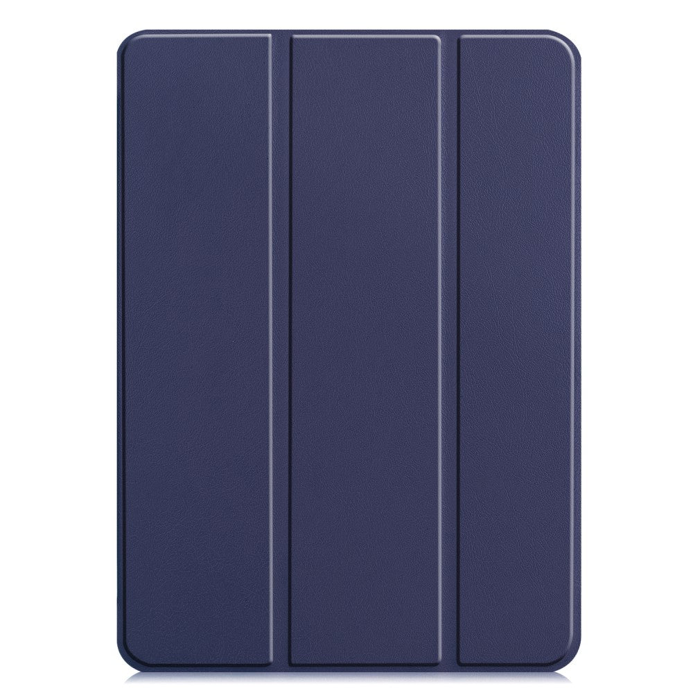 iPad Pro 11.0 - Custodia Smart Tri-Fold