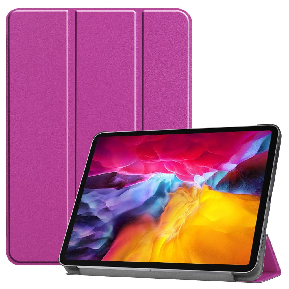 iPad Pro 11.0 - Custodia Smart Tri-Fold