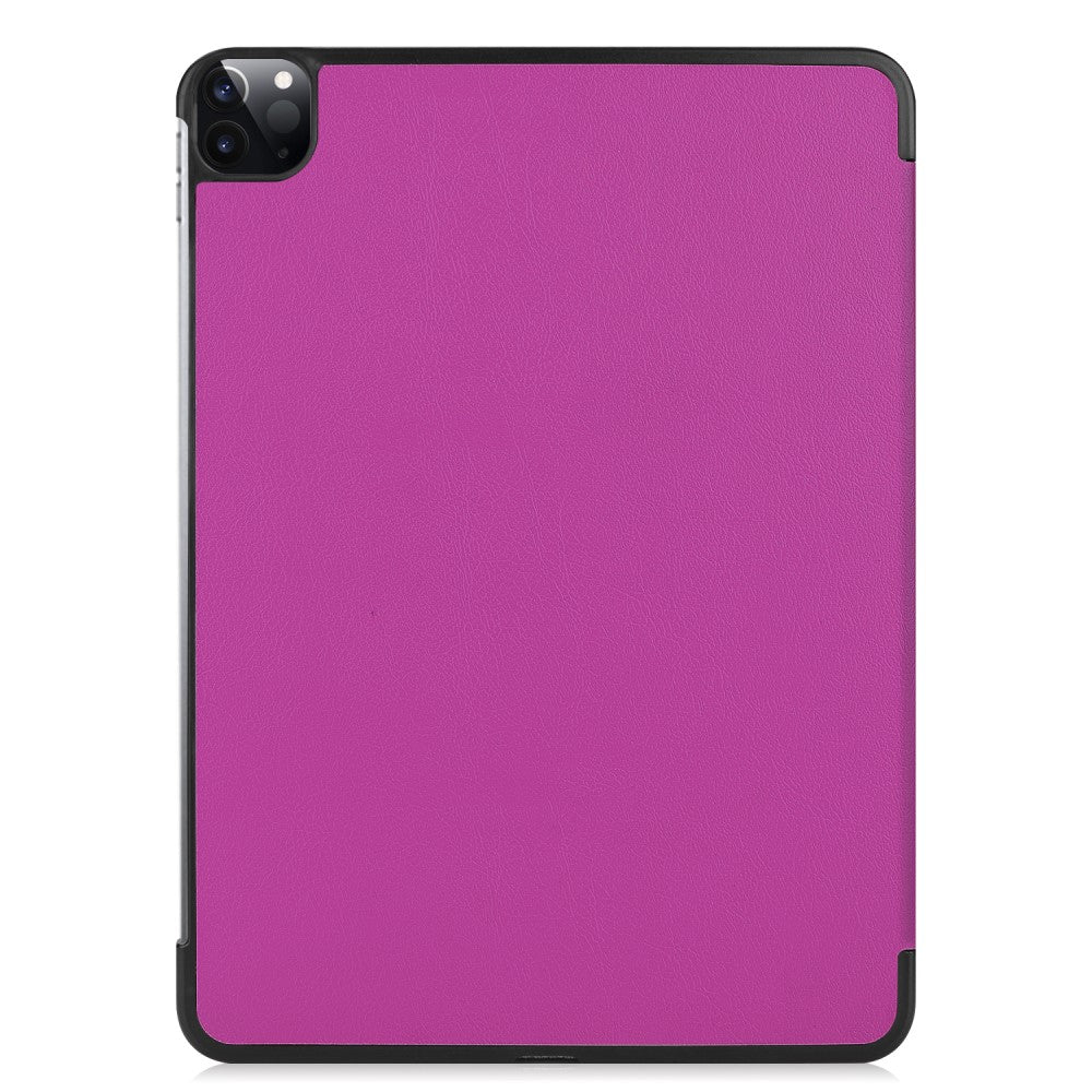 iPad Pro 11.0 - Custodia Smart Tri-Fold