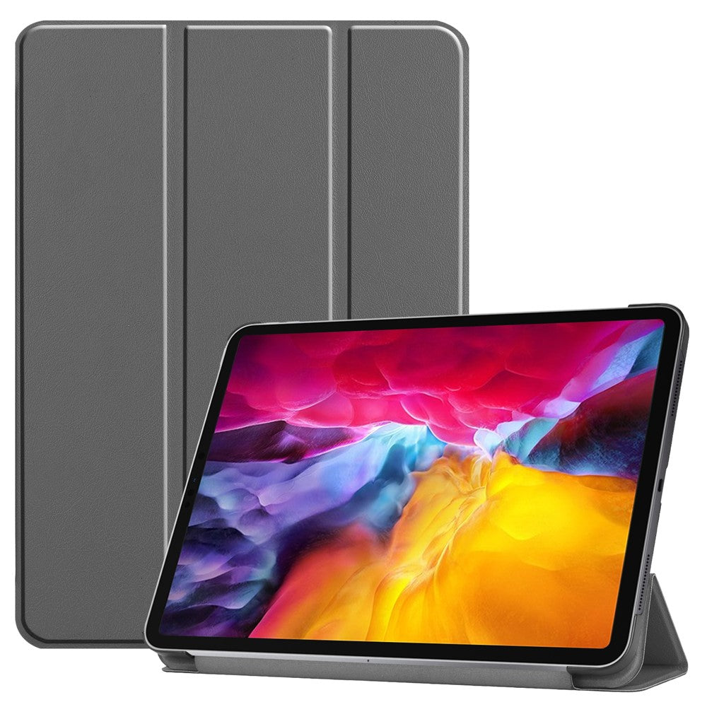 iPad Pro 11.0 - ÉTui Smart Tri-Fold