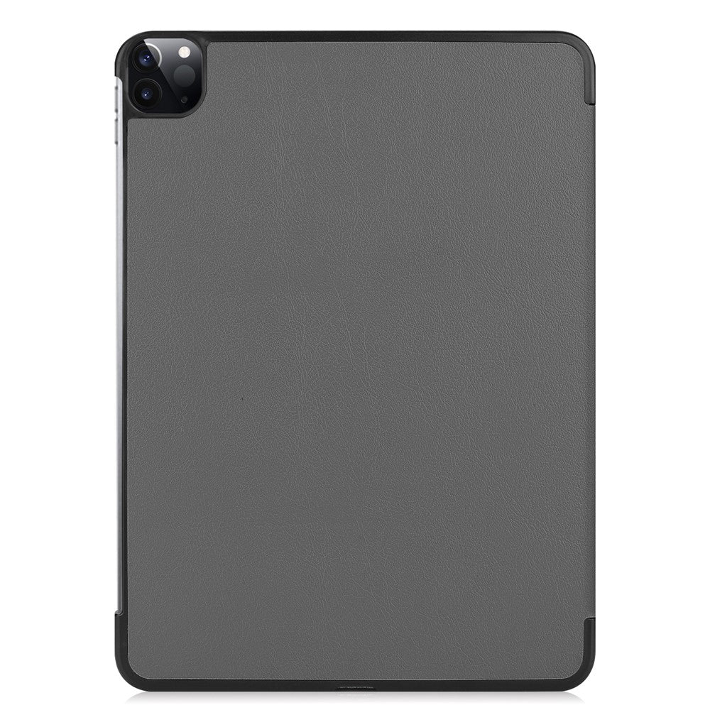 iPad Pro 11.0 - ÉTui Smart Tri-Fold
