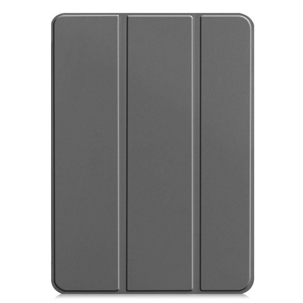 iPad Pro 11.0 - ÉTui Smart Tri-Fold