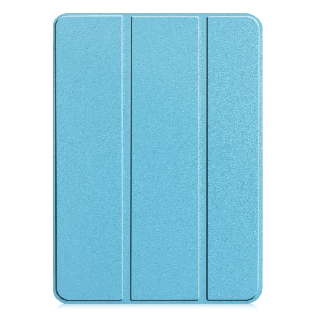 iPad Pro 11.0 - Custodia Smart Tri-Fold