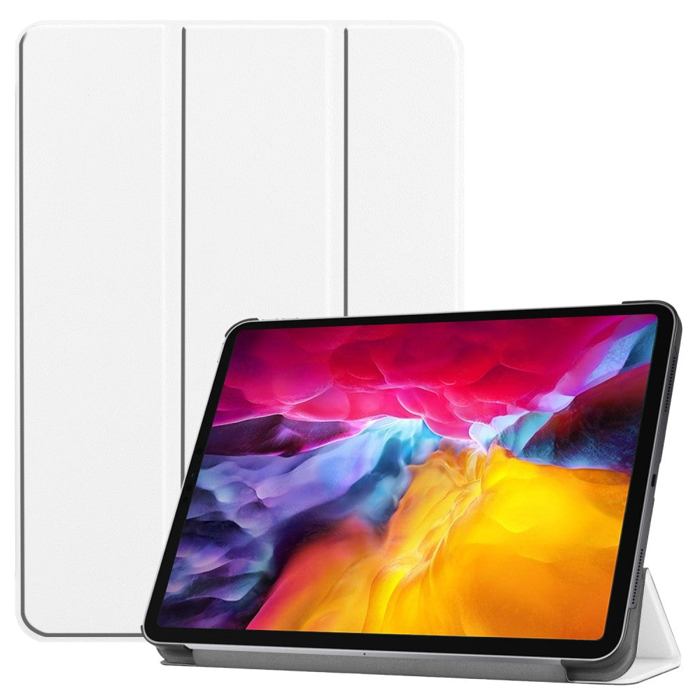 iPad Pro 11.0 - Custodia Smart Tri-Fold