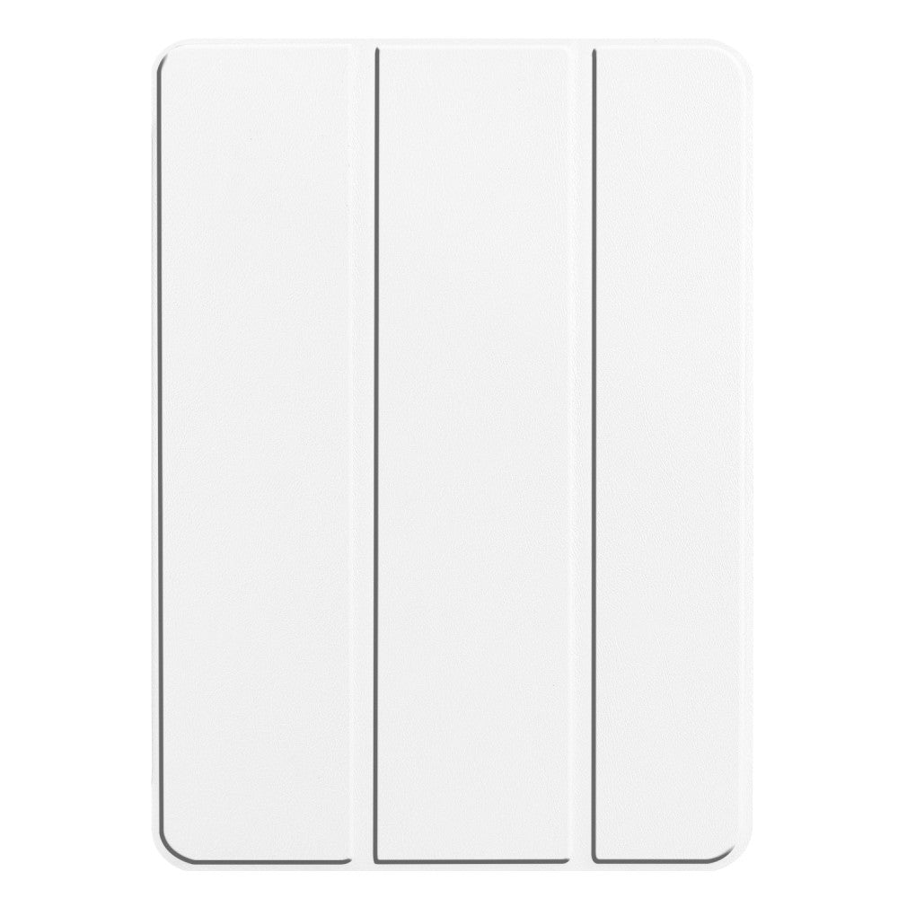 iPad Pro 11.0 - Custodia Smart Tri-Fold