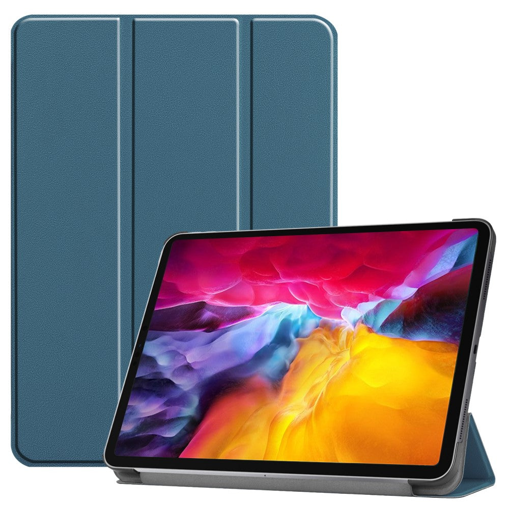 iPad Pro 11.0 - Custodia Smart Tri-Fold