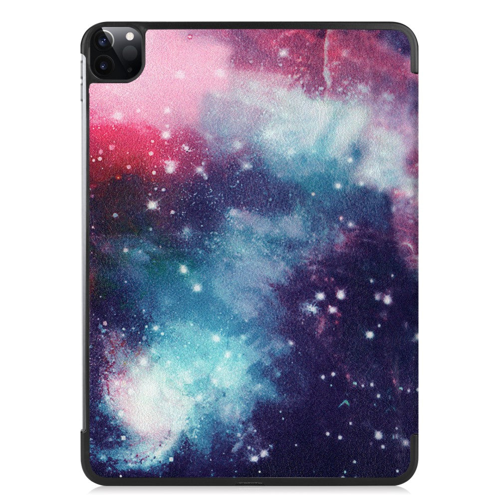 iPad Pro 11.0 - Custodia trifold Smart Case