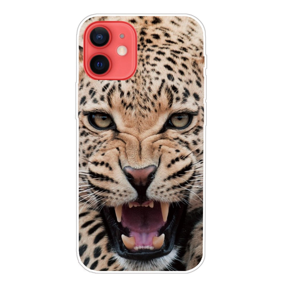 #farbe_Leopard