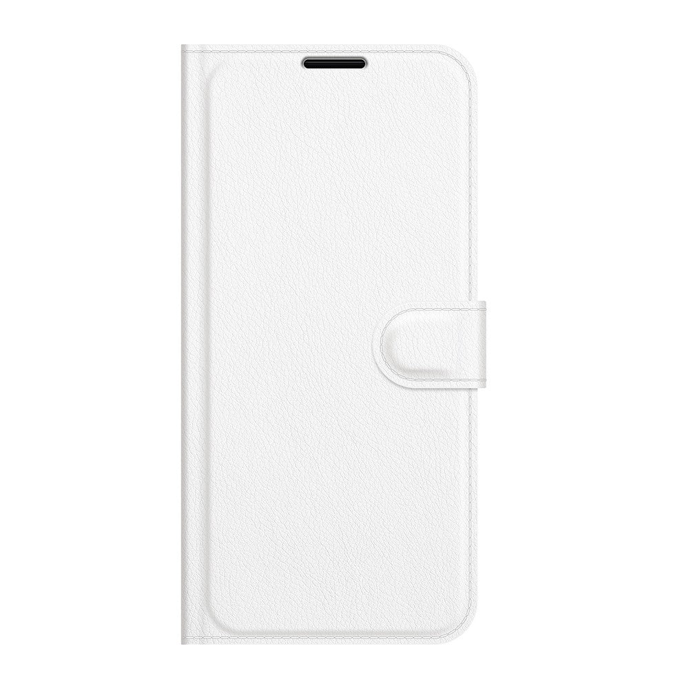 Iphone 13 Mini - Leather Case Case