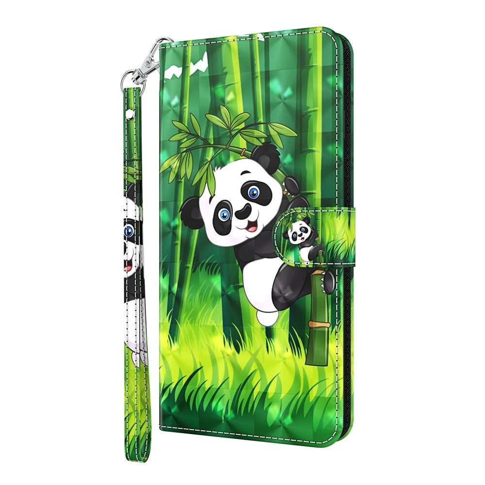 #farbe_Panda
