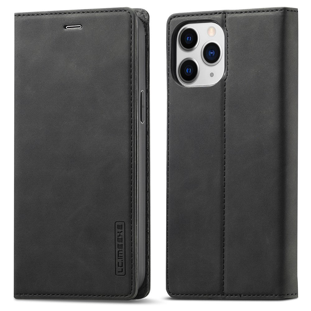 iPhone 13 Pro - Custodia Stand Flip