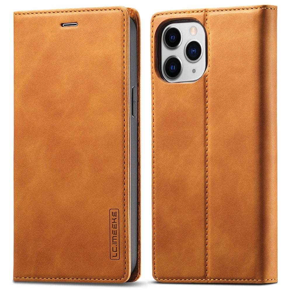 iPhone 13 Pro - Custodia Stand Flip