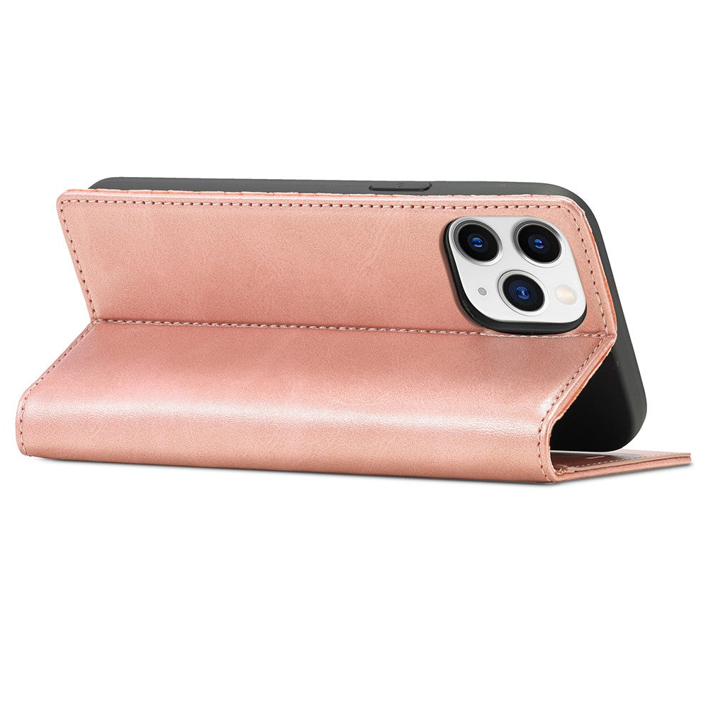 iPhone 13 Pro - Custodia Stand Flip