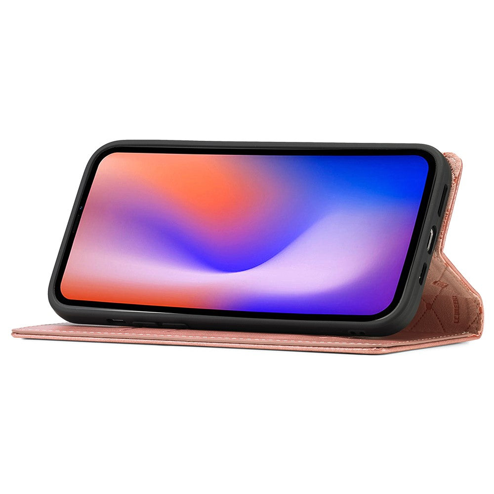 iPhone 13 Pro - Custodia Stand Flip