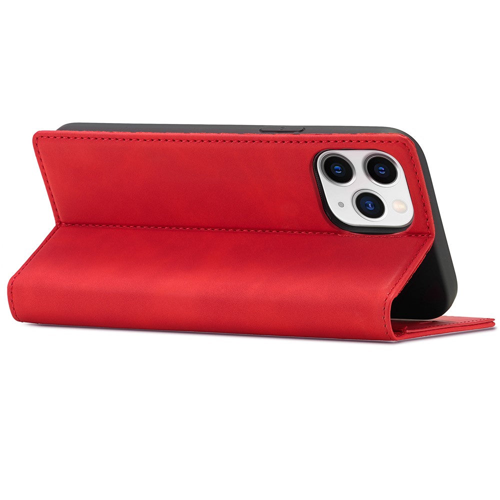 iPhone 13 Pro - Custodia Stand Flip