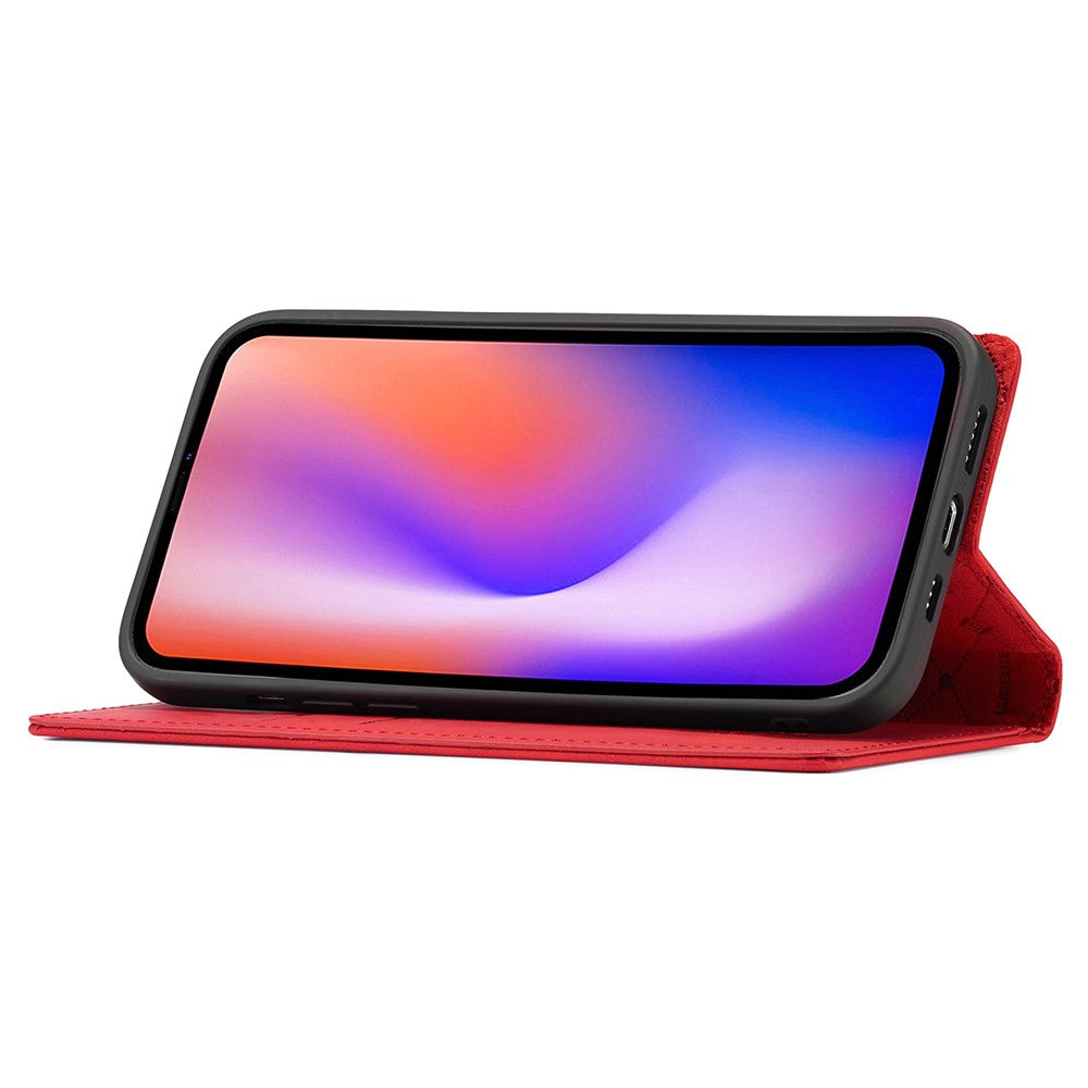 iPhone 13 Pro - Custodia Stand Flip