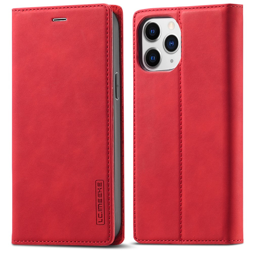 iPhone 13 Pro - Custodia Stand Flip