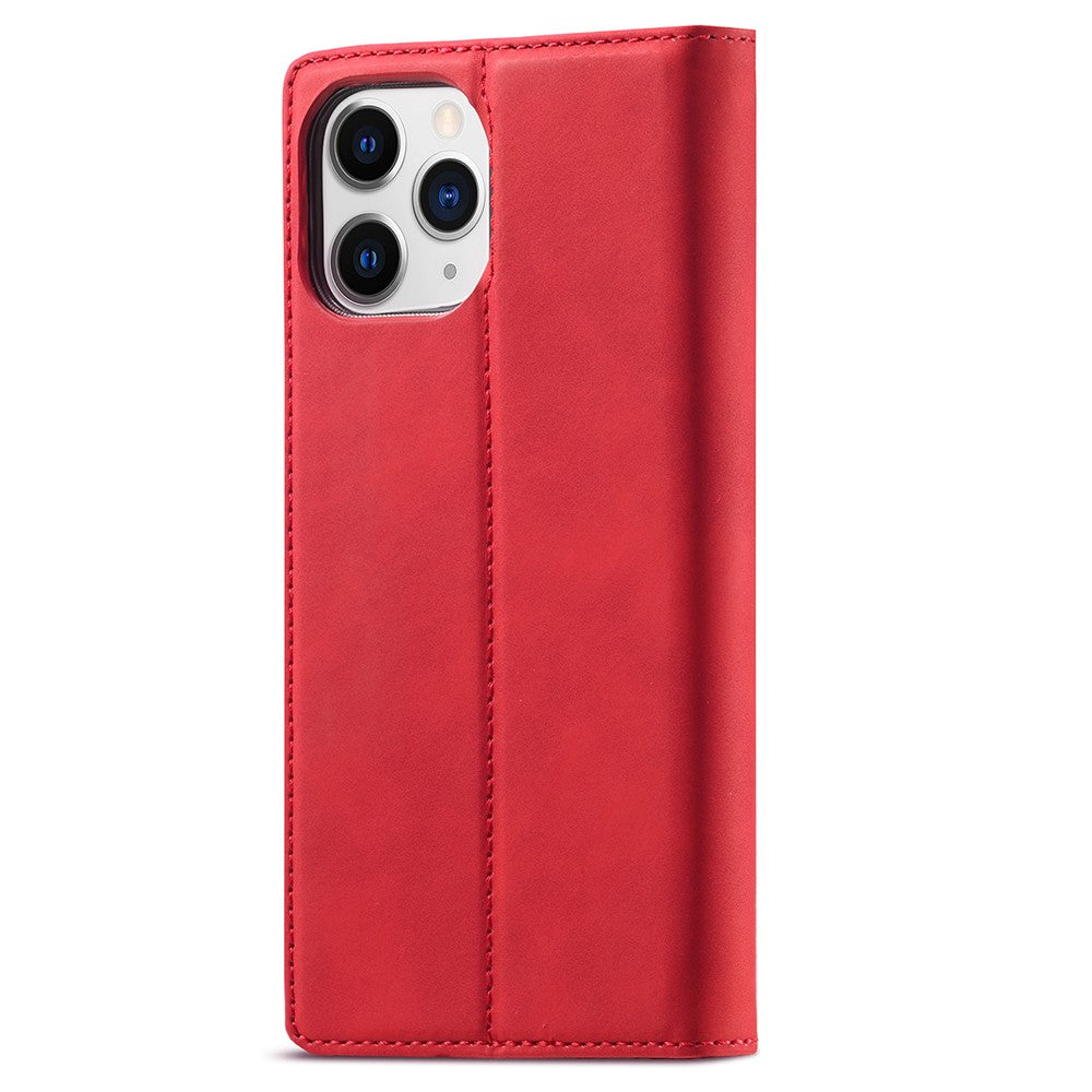 iPhone 13 Pro - Custodia Stand Flip