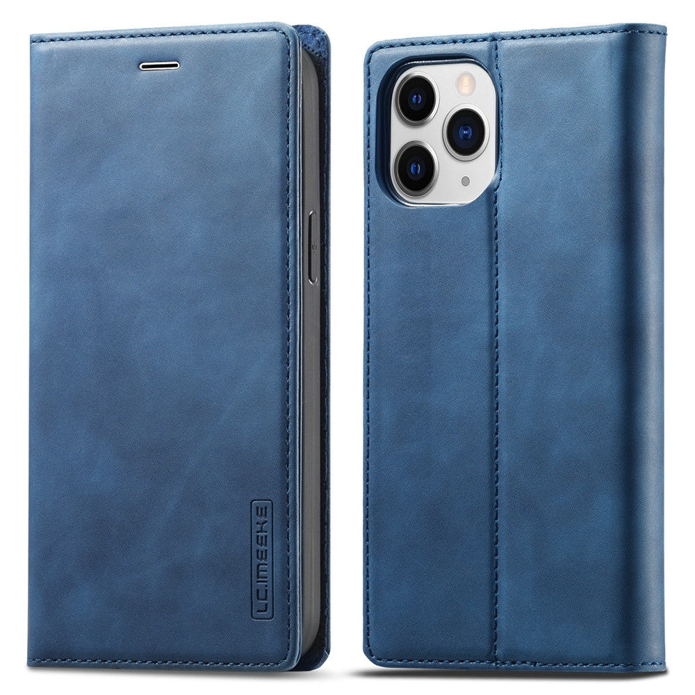 iPhone 13 Pro Max - Custodia Stand Flip