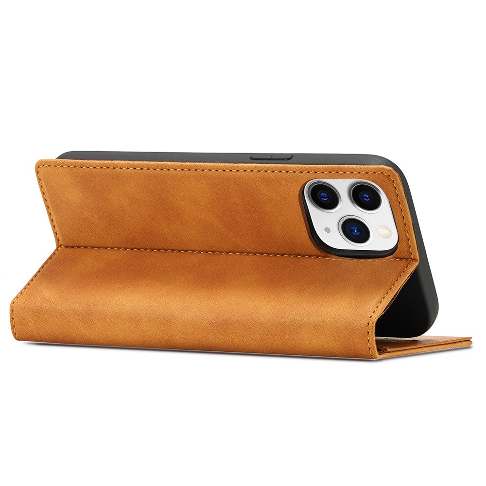 iPhone 13 Pro Max - Custodia Stand Flip