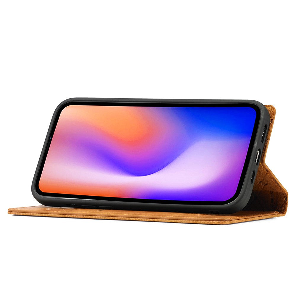 iPhone 13 Pro Max - Custodia Stand Flip