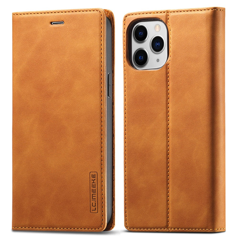 iPhone 13 Pro Max - Custodia Stand Flip