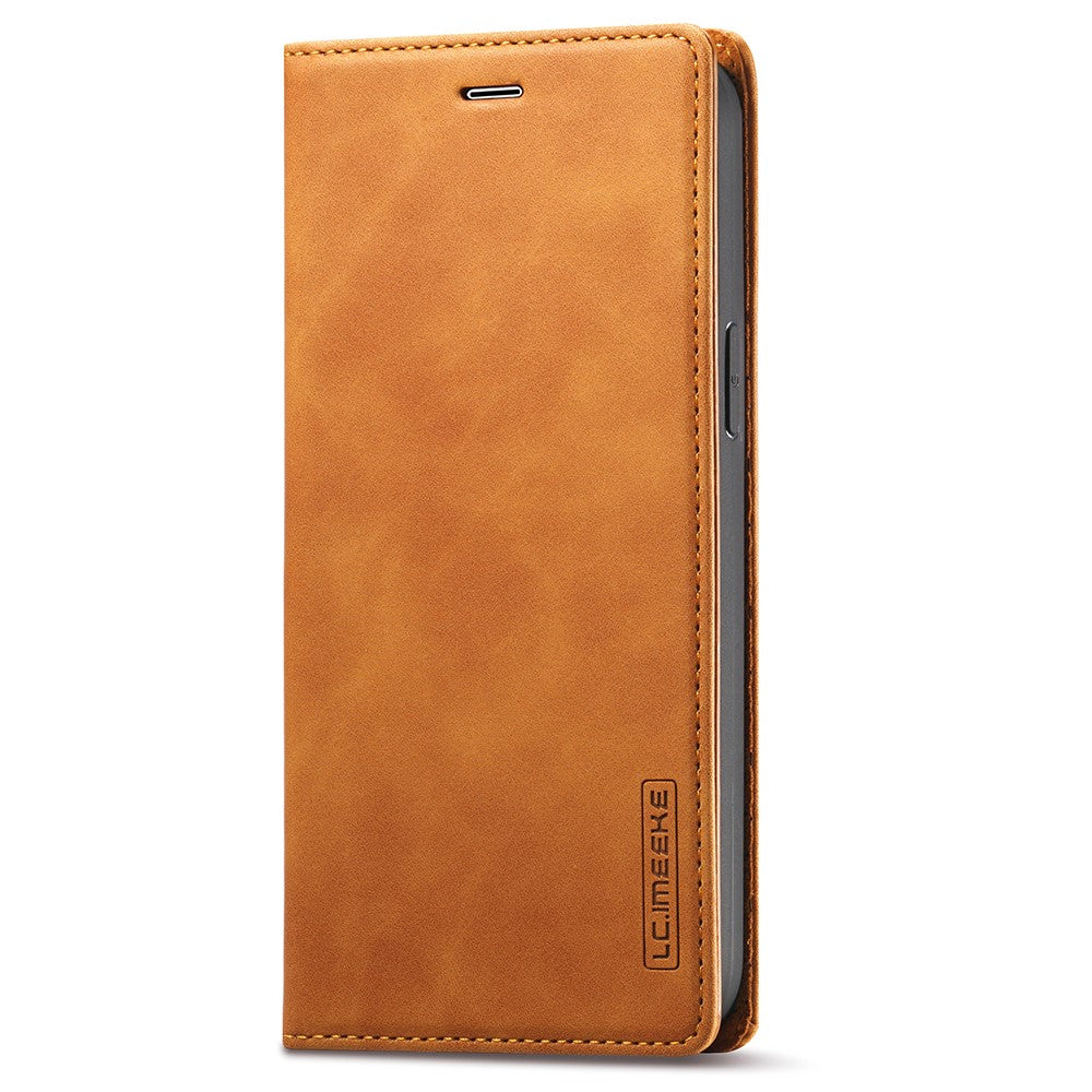 iPhone 13 Pro Max - Custodia Stand Flip