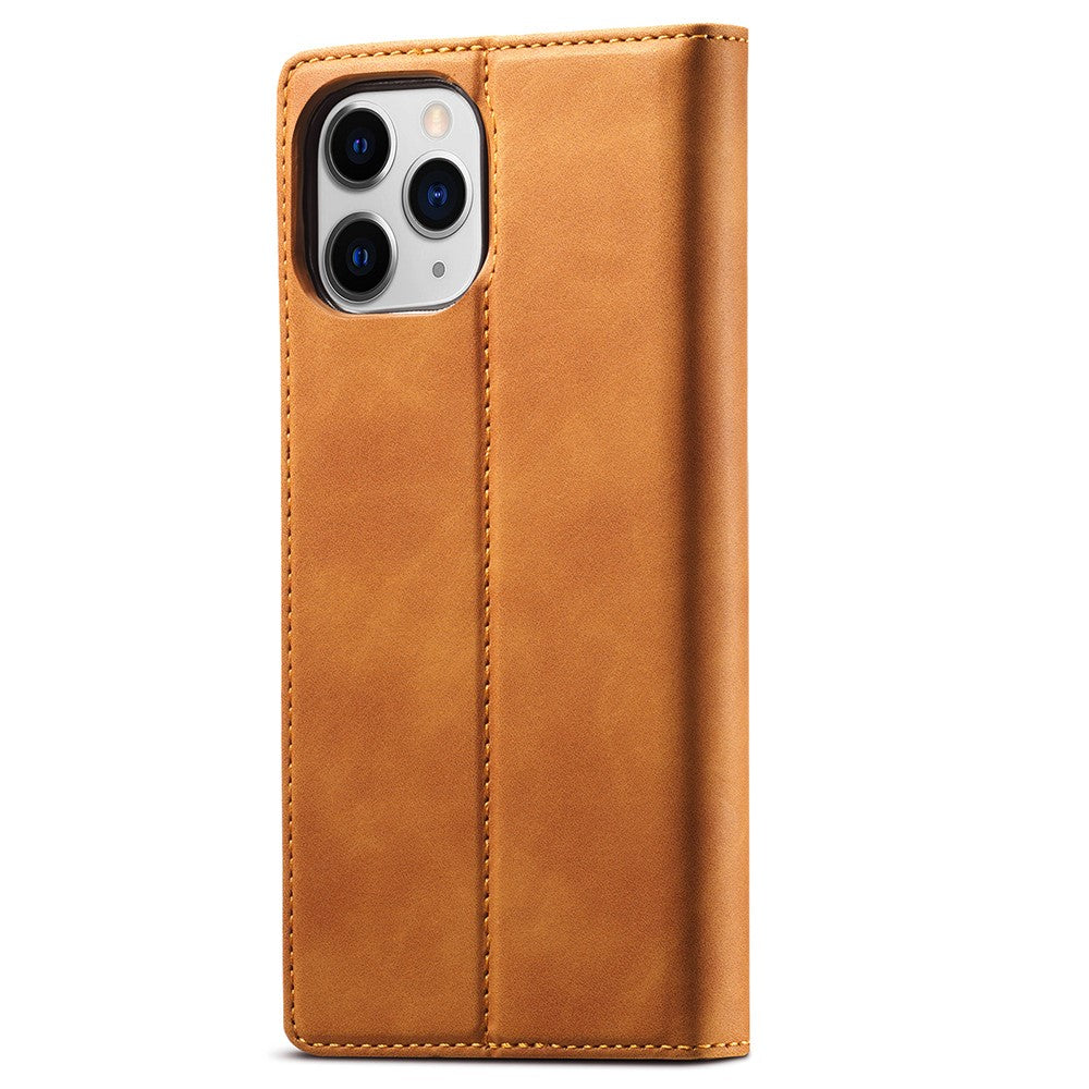 iPhone 13 Pro Max - Custodia Stand Flip