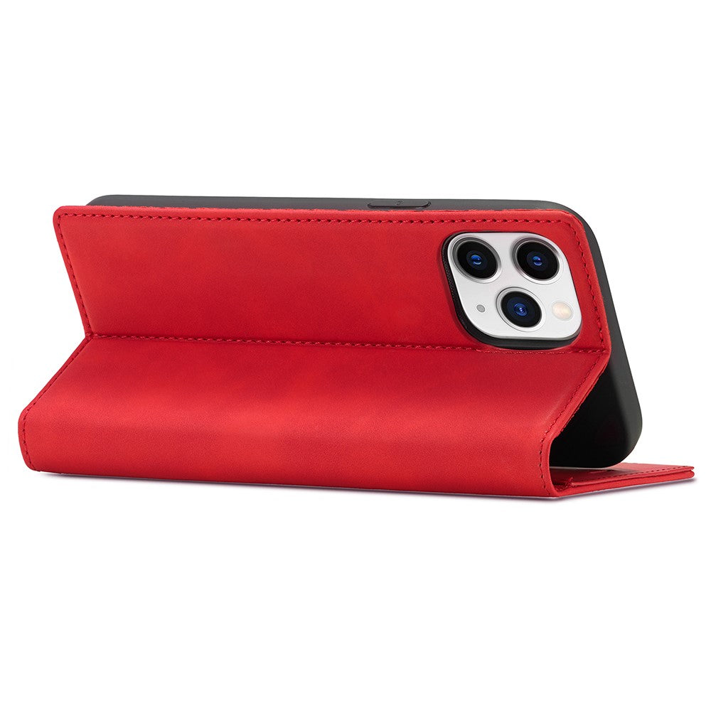 iPhone 13 Pro Max - Custodia Stand Flip