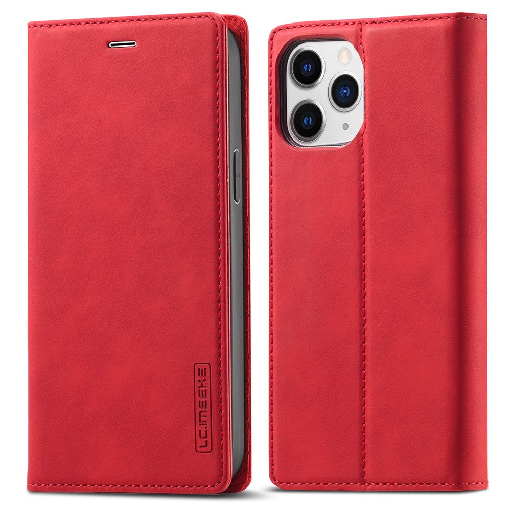 iPhone 13 Pro Max - Custodia Stand Flip