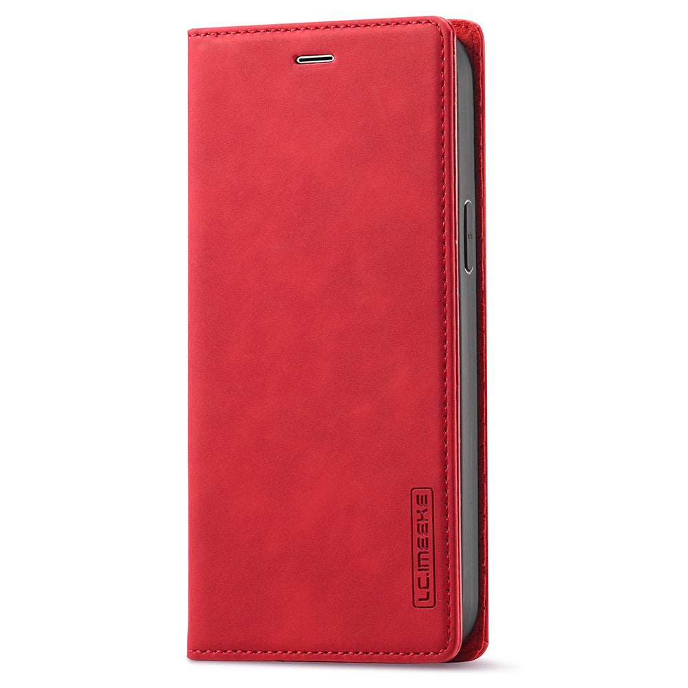 iPhone 13 Pro Max - Custodia Stand Flip