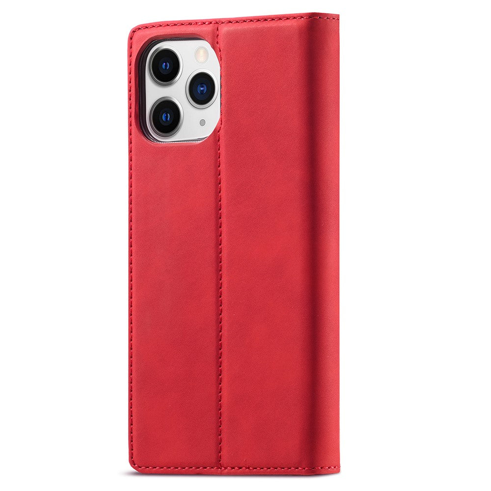 iPhone 13 Pro Max - Custodia Stand Flip