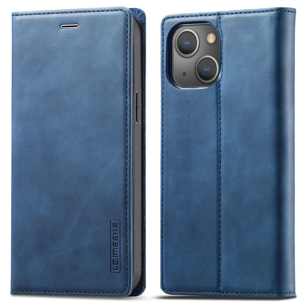 iPhone 13 Mini - Stand Flip Case