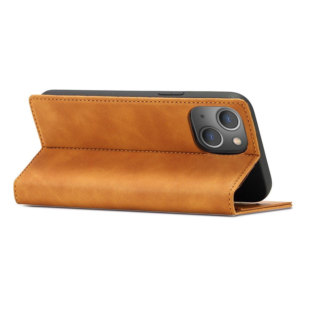iPhone 13 Mini - Stand Flip Case