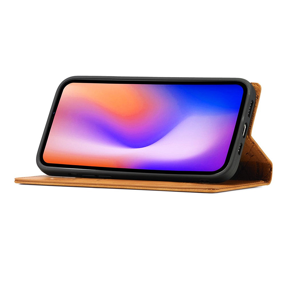 iPhone 13 Mini - Stand Flip Case