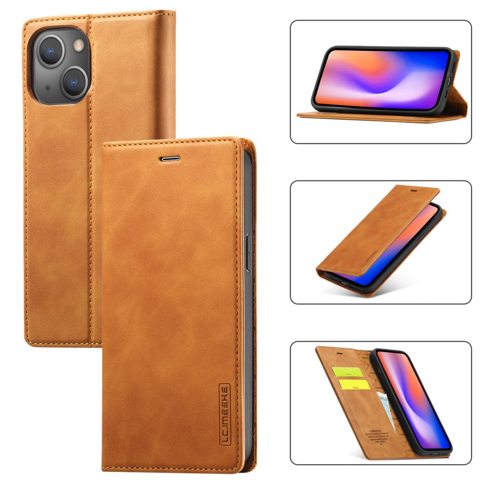 iPhone 13 Mini - Stand Flip Case