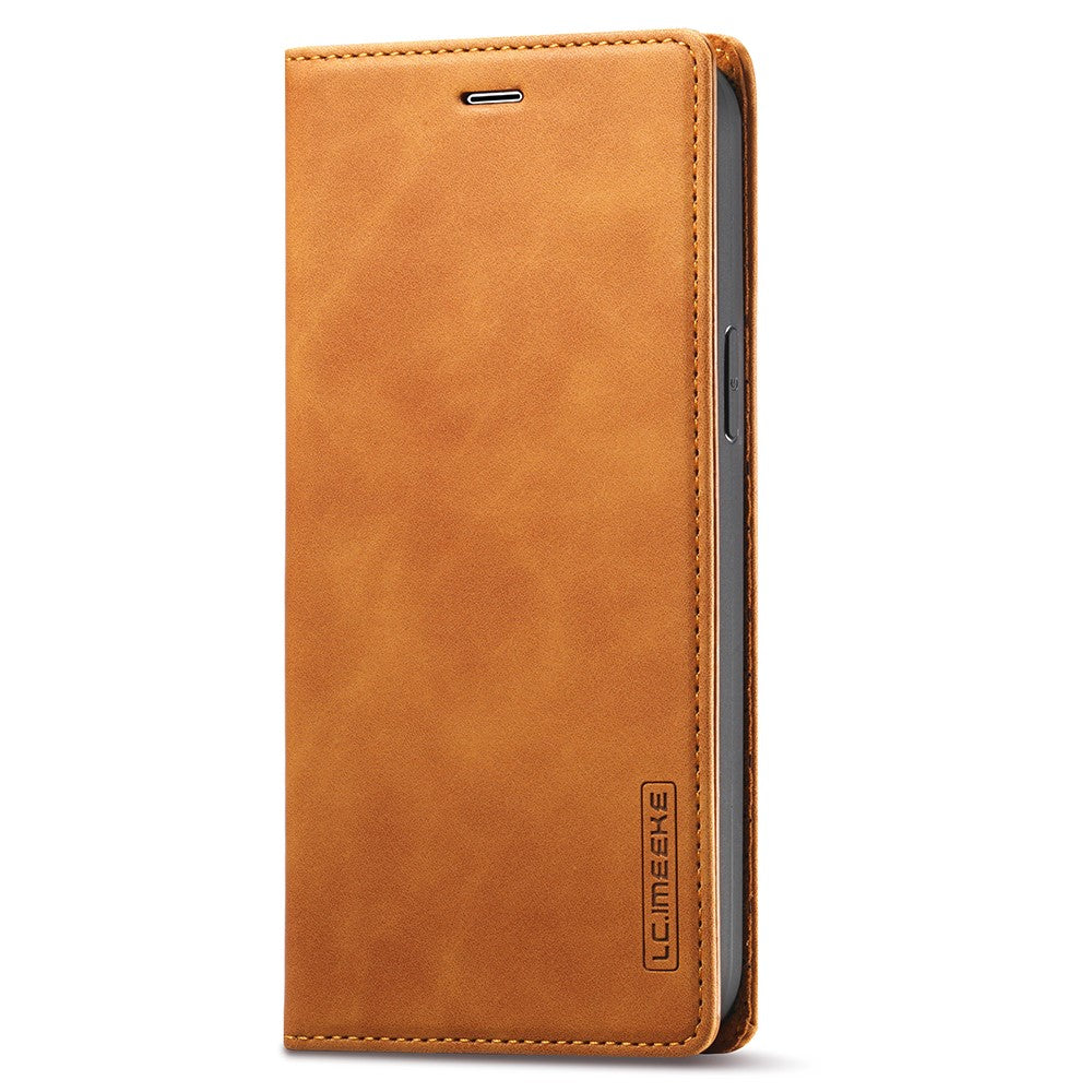 iPhone 13 Mini - Stand Flip Case