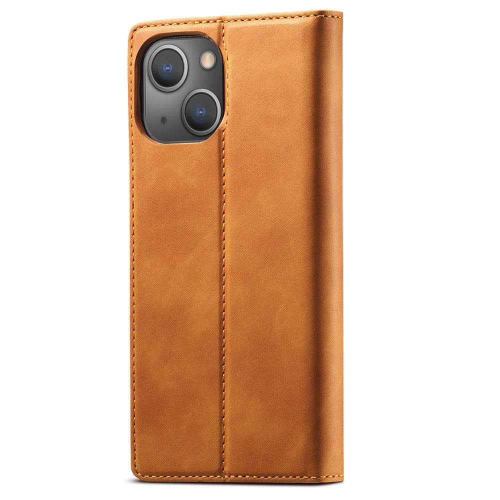iPhone 13 Mini - Stand Flip Case