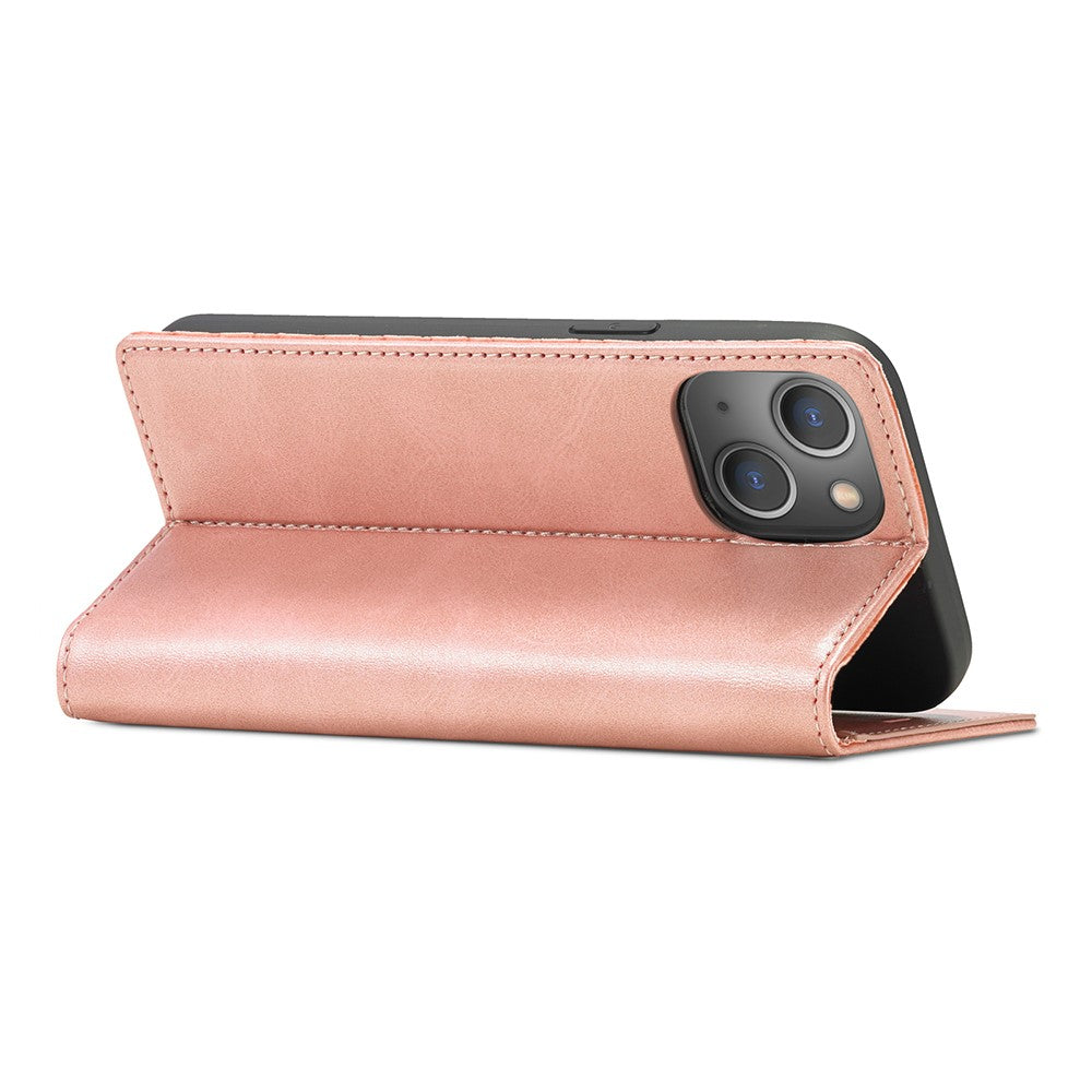 iPhone 13 Mini - Stand Flip Case