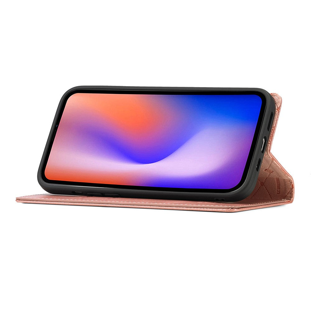 iPhone 13 Mini - Stand Flip Case