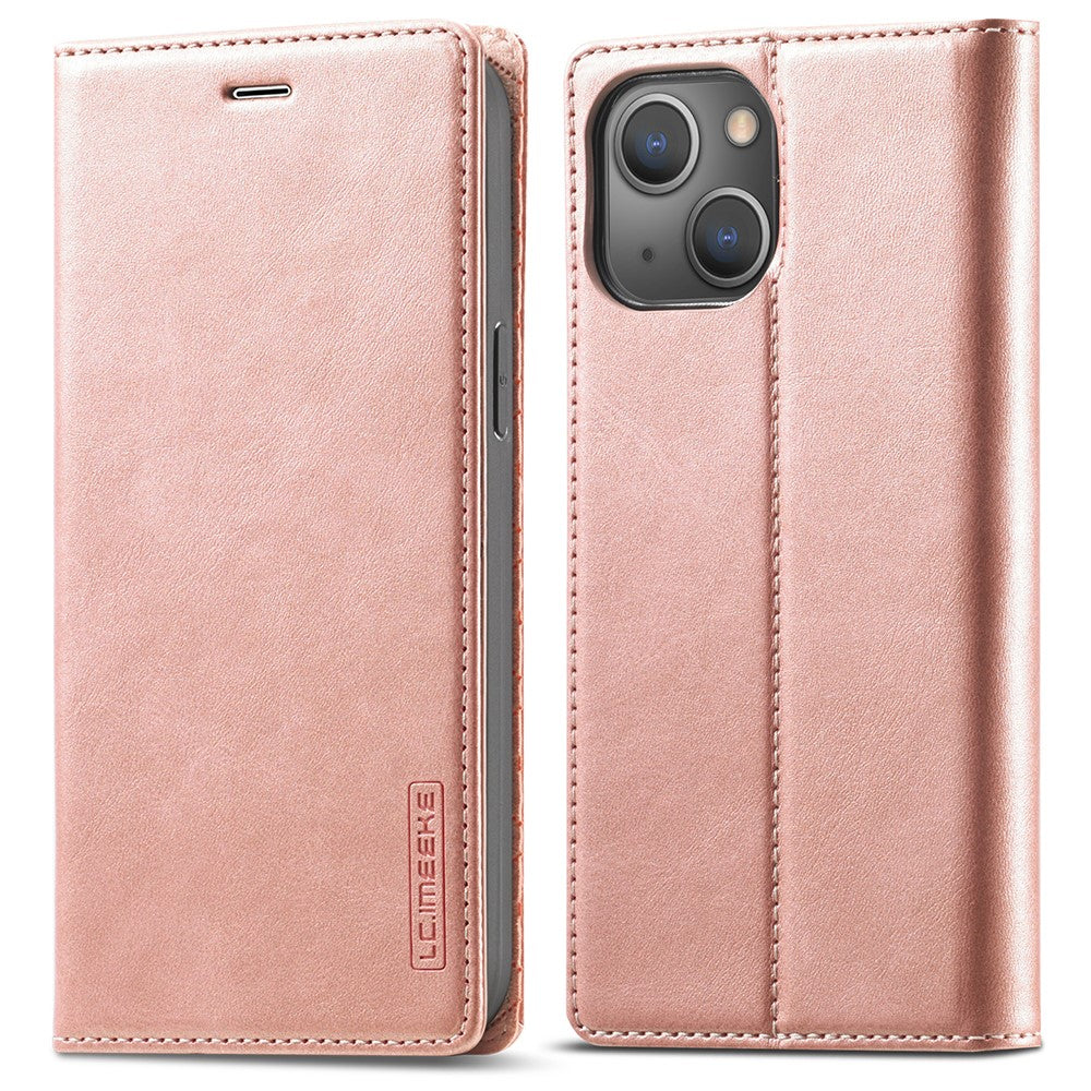 iPhone 13 Mini - Stand Flip Case
